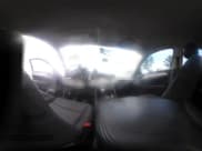 ✅ 2018 Volkswagen Atlas S • VIN: 1V2AR2CA7JC570747 • Lot: 42706124. Wystawiony na IAAI z przebiegiem 167 416 mil. Bezpłatny archiwum sprzedaży aukcyjnych z USA i szczegółowy raport historii pojazdu na DreamBid. Zdjęcie 18.