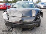 ✅ 2013 Mazda 3 i Touring • VIN: JM1BL1V82D1707556 • Лот: 43408283. Опубликован ранее на IAAI с пробегом 106 580 миль. Бесплатный доступ к архиву аукционных продаж из США и подробный отчёт об истории автомобиля на DreamBid. Изображение 6.