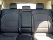 ✅ 2020 Kia Niro EX • VIN: KNDCC3LG5L5053024 • Lot: 71825955. Listed on Copart with Not provided. Free auction sales archive from the USA and detailed vehicle history report at DreamBid. Image 10.