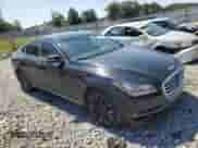 2016 Hyundai Genesis 3.8L z VIN KMHGN4JE1GU121054, wystawiony jako Copart lot #67601165 z przebiegiem 132 009 mil mil oraz Szkoda całkowita • Salvage title. Historia ofert i sprzedaży dostępna na DreamBid. Obrazek 4.