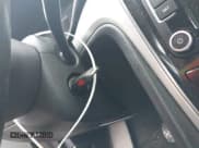 ✅ 2012 Volkswagen Passat SE • VIN: 1VWBP7A37CC002284 • Lot: 42362666. Wystawiony na IAAI z przebiegiem 179 052 mil. Bezpłatny archiwum sprzedaży aukcyjnych z USA i szczegółowy raport historii pojazdu na DreamBid. Zdjęcie 11.