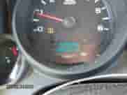 2008 Chevrolet Silverado 1500 Work Truck with VIN 1GCEC19X28Z217379, listed as a IAAI auction lot 41752690 with 325,103 mi miles and . Bid and sale history available at DreamBid. Image 15.