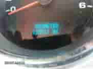 2012 Chevrolet Silverado 1500 LT with VIN 1GCRKSE06CZ198069, listed as a IAAI auction lot 41831860 with 125,511 mi miles and . Bid and sale history available at DreamBid. Image 15.