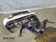 2024 Hyundai Palisade SEL с VIN KM8R2DGE5RU789080, выставлен на аукционе Copart как лот 76793834 с пробегом 12 308 миль миль и Списание • Salvage title. История ставок и продаж доступна на DreamBid. Изображение 13.