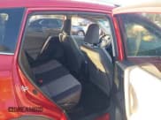 ✅ 2013 Toyota RAV4 XLE • VIN: 2T3RFREV8DW124520 • Lot: 43759154. Wystawiony na IAAI z przebiegiem 353 348 mil. Bezpłatny archiwum sprzedaży aukcyjnych z USA i szczegółowy raport historii pojazdu na DreamBid. Zdjęcie 8.