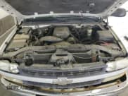 ✅ 2002 Chevrolet Silverado 1500 • VIN: 1GCEK14V32Z251007 • Лот: 84280835. Опубликован ранее на Copart с пробегом 192 899 миль. Бесплатный доступ к архиву аукционных продаж из США и подробный отчёт об истории автомобиля на DreamBid. Изображение 11.