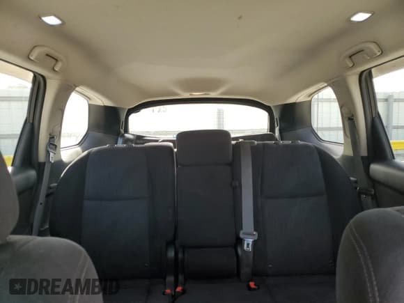 ✅ 2014 Nissan Pathfinder SL • VIN: 5N1AR2MM7EC669175 • Lot: 66150495. Listed on Copart with 123,119 mi. Free auction sales archive from the USA and detailed vehicle history report at DreamBid. Image 10.
