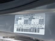 ✅ 2011 Mazda 2 Touring • VIN: JM1DE1HY5B0129731 • Лот: 42600211. Опубликован ранее на IAAI с пробегом 147 243 миль. Бесплатный доступ к архиву аукционных продаж из США и подробный отчёт об истории автомобиля на DreamBid. Изображение 9.