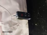 ✅ 2020 Jeep Grand Cherokee Overland • VIN: 1C4RJFCG4LC158425 • Lot: 41386418. Listed on IAAI with 86,012 mi. Free auction sales archive from the USA and detailed vehicle history report at DreamBid. Image 11.