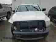 2015 Ram 1500 Tradesman with VIN 3C6JR6DG5FG540010, listed as a Copart auction lot 45151585 with 208,203 mi miles and Salvage title. Bid and sale history available at DreamBid. Image 5.