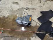 ✅ 2017 Dodge Challenger R/T • VIN: 2C3CDZBTXHH619651 • Lot: 45269494. Wystawiony na Copart z przebiegiem 106 900 mil. Bezpłatny archiwum sprzedaży aukcyjnych z USA i szczegółowy raport historii pojazdu na DreamBid. Zdjęcie 12.