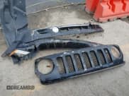 ✅ 2016 Jeep Patriot High Altitude • VIN: 1C4NJRFB0GD522971 • Lot: 42376337. Listed on IAAI with 131,946 mi. Free auction sales archive from the USA and detailed vehicle history report at DreamBid. Image 12.