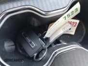 ✅ 2023 Jeep Grand Cherokee Laredo • VIN: 1C4RJJAG6P8901665 • Lot: 43875594. Listed on IAAI with 60,960 mi. Free auction sales archive from the USA and detailed vehicle history report at DreamBid. Image 11.