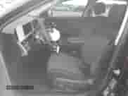 2024 Hyundai Ioniq 5 SEL z VIN KM8KN4DE6RU284596, wystawiony jako Copart lot #69438094 z przebiegiem 785 mil mil oraz Nie do naprawy • Non repairable. Historia ofert i sprzedaży dostępna na DreamBid. Obrazek 7.