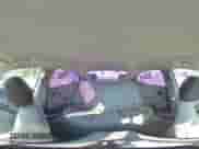 2014 Chevrolet Malibu LS с VIN 1G11B5SL3EF203089, выставлен на аукционе Copart как лот 70948525 с пробегом 267 944 миль миль и Списание • Salvage title. История ставок и продаж доступна на DreamBid. Изображение 15.