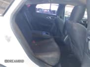 ✅ 2015 Chrysler 200 Limited • VIN: 1C3CCCAB8FN615160 • Lot: 42305845. Listed on IAAI with 200,651 mi. Free auction sales archive from the USA and detailed vehicle history report at DreamBid. Image 8.