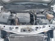 ✅ 2005 Chevrolet Equinox LS • VIN: 2CNDL13F156132399 • Лот: 41383545. Опубликован ранее на IAAI с пробегом 137 787 миль. Бесплатный доступ к архиву аукционных продаж из США и подробный отчёт об истории автомобиля на DreamBid. Изображение 10.