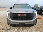 ✅ 2023 GMC Sierra 1500 Elevation • VIN: 3GTPHCEK9PG293583 • Lot: 43849705. Listed on Copart with 26,511 mi. Free auction sales archive from the USA and detailed vehicle history report at DreamBid. Image 5.