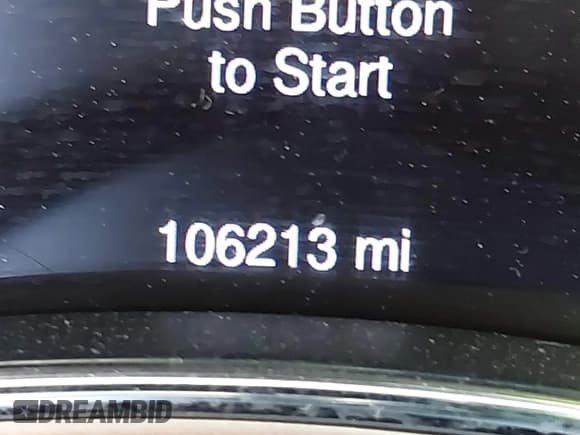 ✅ 2015 Jeep Grand Cherokee Laredo • VIN: 1C4RJEAG5FC713755 • Лот: 41969582. Опубликован ранее на IAAI с пробегом 106 213 миль. Бесплатный доступ к архиву аукционных продаж из США и подробный отчёт об истории автомобиля на DreamBid. Изображение 15.