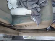 ✅ 2003 Infiniti Q45 • VIN: JNKBF01A83M101457 • Lot: 41415062. Listed on IAAI with Not provided. Free auction sales archive from the USA and detailed vehicle history report at DreamBid. Image 13.