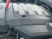 ✅ 2006 Land Rover LR3 SE • VIN: SALAE25436A396028 • Lot: 42634180. Wystawiony na IAAI z przebiegiem 151 426 mil. Bezpłatny archiwum sprzedaży aukcyjnych z USA i szczegółowy raport historii pojazdu na DreamBid. Zdjęcie 12.