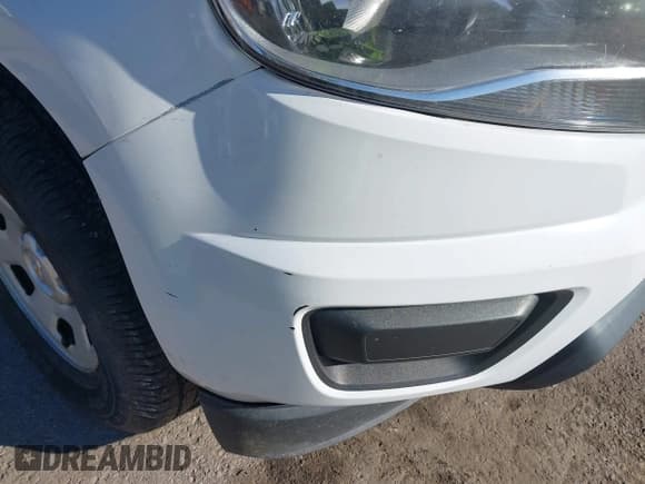 ✅ 2016 Chevrolet Colorado 2WD WT • VIN: 1GCHSBEA0G1234363 • Lot: 43796726. Listed on IAAI with 144,749 mi. Free auction sales archive from the USA and detailed vehicle history report at DreamBid. Image 20.