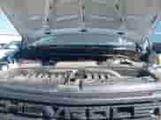 2023 Chevrolet Silverado 1500 Work Truck с VIN 3GCNAAED1PG361568, выставлен на аукционе IAAI как лот 43354193 с пробегом 42 977 миль миль и . История ставок и продаж доступна на DreamBid. Изображение 10.