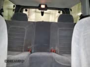 ✅ 1996 Jeep Grand Cherokee Laredo • VIN: 1J4GZ58S9TC198257 • Lot: 93327175. Listed on Copart with 169,183 mi. Free auction sales archive from the USA and detailed vehicle history report at DreamBid. Image 10.