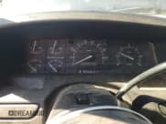 ✅ 1995 Ford F-150 • VIN: 1FTEX14H3SKB48433 • Lot: 86332545. Wystawiony na Copart z przebiegiem 142 348 mil. Bezpłatny archiwum sprzedaży aukcyjnych z USA i szczegółowy raport historii pojazdu na DreamBid. Zdjęcie 9.