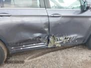 ✅ 2019 Honda Pilot EX-L • VIN: 5FNYF6H59KB022751 • Lot: 43499822. Listed on IAAI with 100,180 mi. Free auction sales archive from the USA and detailed vehicle history report at DreamBid. Image 6.