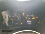 ✅ 2016 Jeep Patriot High Altitude • VIN: 1C4NJRFB6GD501204 • Lot: 94184195. Wystawiony na Copart z przebiegiem 124 220 mil. Bezpłatny archiwum sprzedaży aukcyjnych z USA i szczegółowy raport historii pojazdu na DreamBid. Zdjęcie 9.