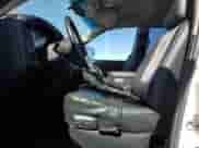 ✅ 2002 Dodge 1500 • VIN: 1D3HU18Z22J189710 • Лот: 75992514. Размещён на Copart с пробегом 122 020 миль миль. Получите бесплатный доступ к архиву аукционных продаж из США и посмотрите подробный отчёт об истории автомобиля на DreamBid. Изображение 7.