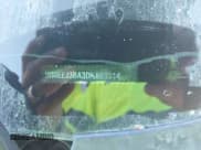 ✅ 2013 Smart fortwo Pure • VIN: WMEEJ3BA3DK693314 • Lot: 43107016. Wystawiony na IAAI z przebiegiem 84 397 mil. Bezpłatny archiwum sprzedaży aukcyjnych z USA i szczegółowy raport historii pojazdu na DreamBid. Zdjęcie 9.