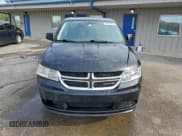 ✅ 2014 Dodge Journey SE • VIN: 3C4PDCAB5ET315147 • Lot: 94678655. Listed on Copart with 170,446 mi. Free auction sales archive from the USA and detailed vehicle history report at DreamBid. Image 5.