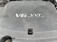 ✅ 2020 Chevrolet Colorado 4WD LT • VIN: 1GCGTCEN2L1171021 • Lot: 81570355. Wystawiony na Copart z przebiegiem 89 717 mil. Bezpłatny archiwum sprzedaży aukcyjnych z USA i szczegółowy raport historii pojazdu na DreamBid. Zdjęcie 15.