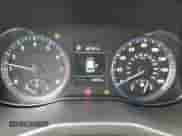 2018 Hyundai Kona Limited z VIN KM8K3CA57JU095478, wystawiony jako Copart lot #72388522 z przebiegiem 60 097 mil mil oraz . Historia ofert i sprzedaży dostępna na DreamBid. Obrazek 9.