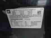 2016 Chevrolet Equinox LT z VIN 2GNALCEK5G6193536, wystawiony jako IAAI lot #43373794 z przebiegiem 118 060 mil mil oraz . Historia ofert i sprzedaży dostępna na DreamBid. Obrazek 9.