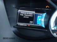 ✅ 2017 Ford Explorer Sport • VIN: 1FM5K8GT1HGA09206 • Lot: 43322325. Wystawiony na IAAI z przebiegiem 119 999 mil. Bezpłatny archiwum sprzedaży aukcyjnych z USA i szczegółowy raport historii pojazdu na DreamBid. Zdjęcie 15.