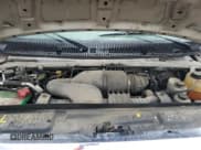 ✅ 2013 Ford Econoline Cargo Commercial • VIN: 1FTSS3ELXDDA09469 • Lot: 51782835. Wystawiony na Copart z przebiegiem 114 739 mil. Bezpłatny archiwum sprzedaży aukcyjnych z USA i szczegółowy raport historii pojazdu na DreamBid. Zdjęcie 12.