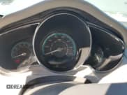 ✅ 2009 Chevrolet Malibu 1LS • VIN: 1G1ZG57B394172416 • Lot: 73209694. Listed on Copart with 151,111 mi. Free auction sales archive from the USA and detailed vehicle history report at DreamBid. Image 9.