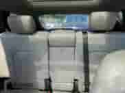 2018 Hyundai Santa Fe 2.4L с VIN 5NMZUDLB3JH106220, выставлен на аукционе Copart как лот 91757075 с пробегом Не указан миль и На запчасти • Non repairable. История ставок и продаж доступна на DreamBid. Изображение 10.