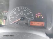 ✅ 2021 Nissan NV200 SV • VIN: 3N6CM0KN2MK699198 • Лот: 43702914. Опубликован ранее на IAAI с пробегом 151 196 миль. Бесплатный доступ к архиву аукционных продаж из США и подробный отчёт об истории автомобиля на DreamBid. Изображение 7.