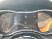 2018 Jeep Grand Cherokee Upland с VIN 1C4RJFAG4JC352663, выставлен на аукционе Copart как лот 71508925 с пробегом 103 974 миль миль и Чистый • Clean title. История ставок и продаж доступна на DreamBid. Изображение 9.