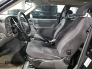 ✅ 2000 Saab 9-3 • VIN: YS3DD38H6Y2039671 • Lot: 82640394. Listed on Copart with 88,449 mi. Free auction sales archive from the USA and detailed vehicle history report at DreamBid. Image 7.