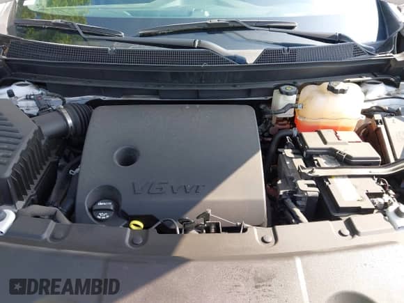 2022 Chevrolet Traverse High Country z VIN 1GNERNKW9NJ159232, wystawiony jako IAAI lot #42368555 z przebiegiem 40 188 mil mil oraz . Historia ofert i sprzedaży dostępna na DreamBid. Obrazek 10.