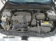 ✅ 2013 Hyundai Sonata GLS • VIN: 5NPEB4AC9DH581507 • Lot: 70533974. Wystawiony na Copart z przebiegiem 132 143 mil. Bezpłatny archiwum sprzedaży aukcyjnych z USA i szczegółowy raport historii pojazdu na DreamBid. Zdjęcie 11.