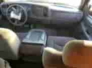 ✅ 2005 Chevrolet Silverado 1500 LS • VIN: 1GCEK19V15E228779 • Lot: 48576275. Wystawiony na Copart z przebiegiem Nie podano mil. Skorzystaj z bezpłatnego archiwum sprzedaży aukcyjnych z USA i zobacz szczegółowy raport historii pojazdu na DreamBid. Zdjęcie 8.