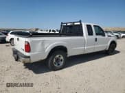 ✅ 2012 Ford F-250 XL • VIN: 1FT7X2A6XCEC96645 • Лот: 80659865. Опубликован ранее на Copart с пробегом 197 793 миль. Бесплатный доступ к архиву аукционных продаж из США и подробный отчёт об истории автомобиля на DreamBid. Изображение 3.