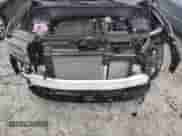 2024 Hyundai Santa Fe XRT z VIN 5NMP3DGL8RH025593, wystawiony jako Copart lot #84167984 z przebiegiem 2 927 mil mil oraz Szkoda całkowita • Salvage title. Historia ofert i sprzedaży dostępna na DreamBid. Obrazek 12.