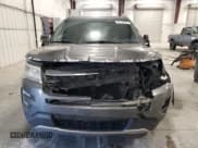 ✅ 2017 Ford Explorer XLT • VIN: 1FM5K8D85HGB38923 • Lot: 92120275. Wystawiony na Copart z przebiegiem 152 518 mil. Bezpłatny archiwum sprzedaży aukcyjnych z USA i szczegółowy raport historii pojazdu na DreamBid. Zdjęcie 5.